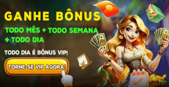 APK Android da 737 para download