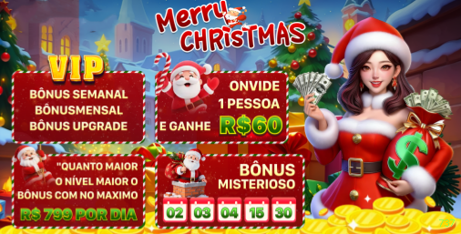 Imagem promocional dos bônus da 1127bet