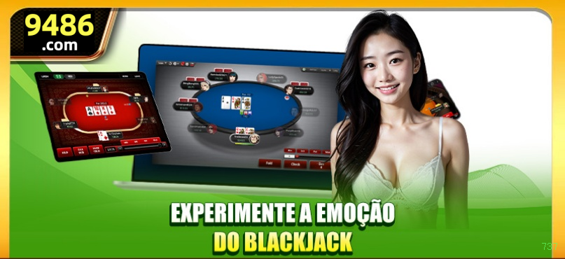 Cashback Program