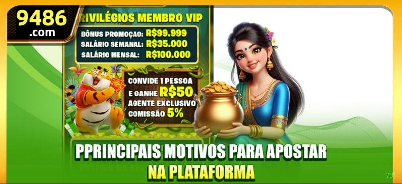 Facebook Community