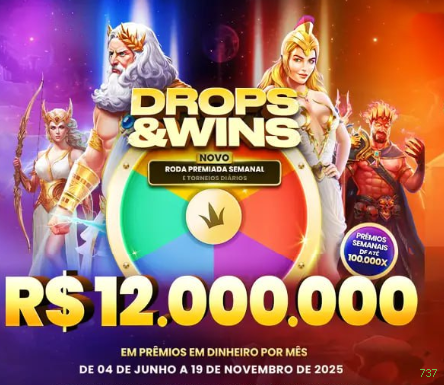 Facebook Rewards