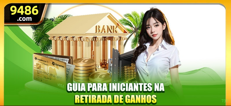Imagem promocional da experiência de game da 737