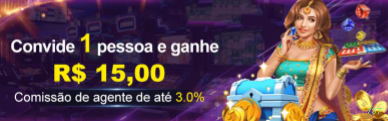 737 - O melhor cassino online para brasileiros está pronto para você!