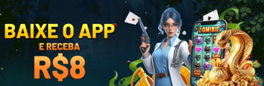 Bikini Paradise Slot - PG Soft
