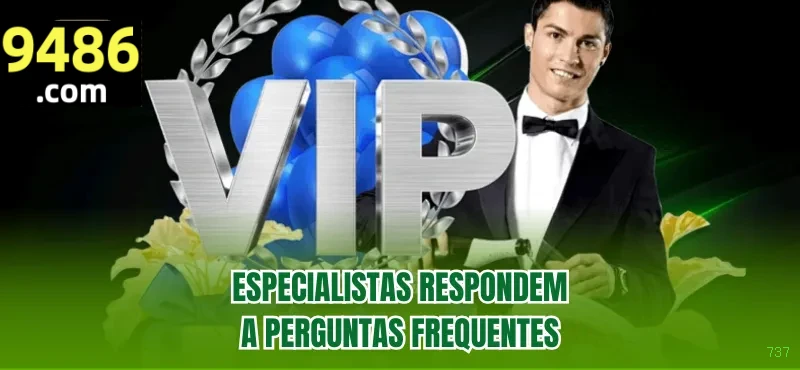 737 - Entre no Jogo e Ganhe Muito no Cassino Online Mais Seguro do Brasil!