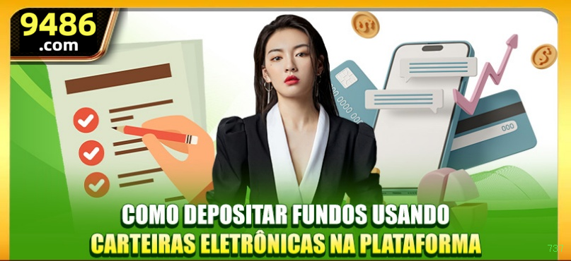 Guias de instalação da 737