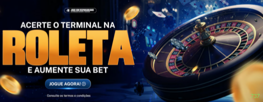 Live Casino Tables