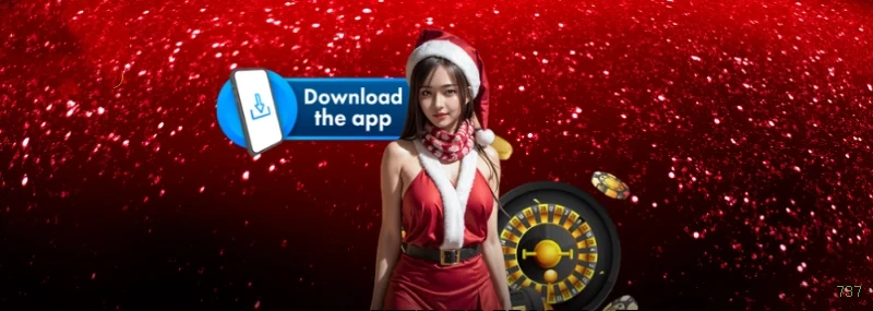 Login Interface