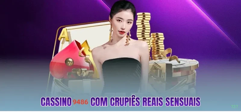 VIP Bronze Benefits